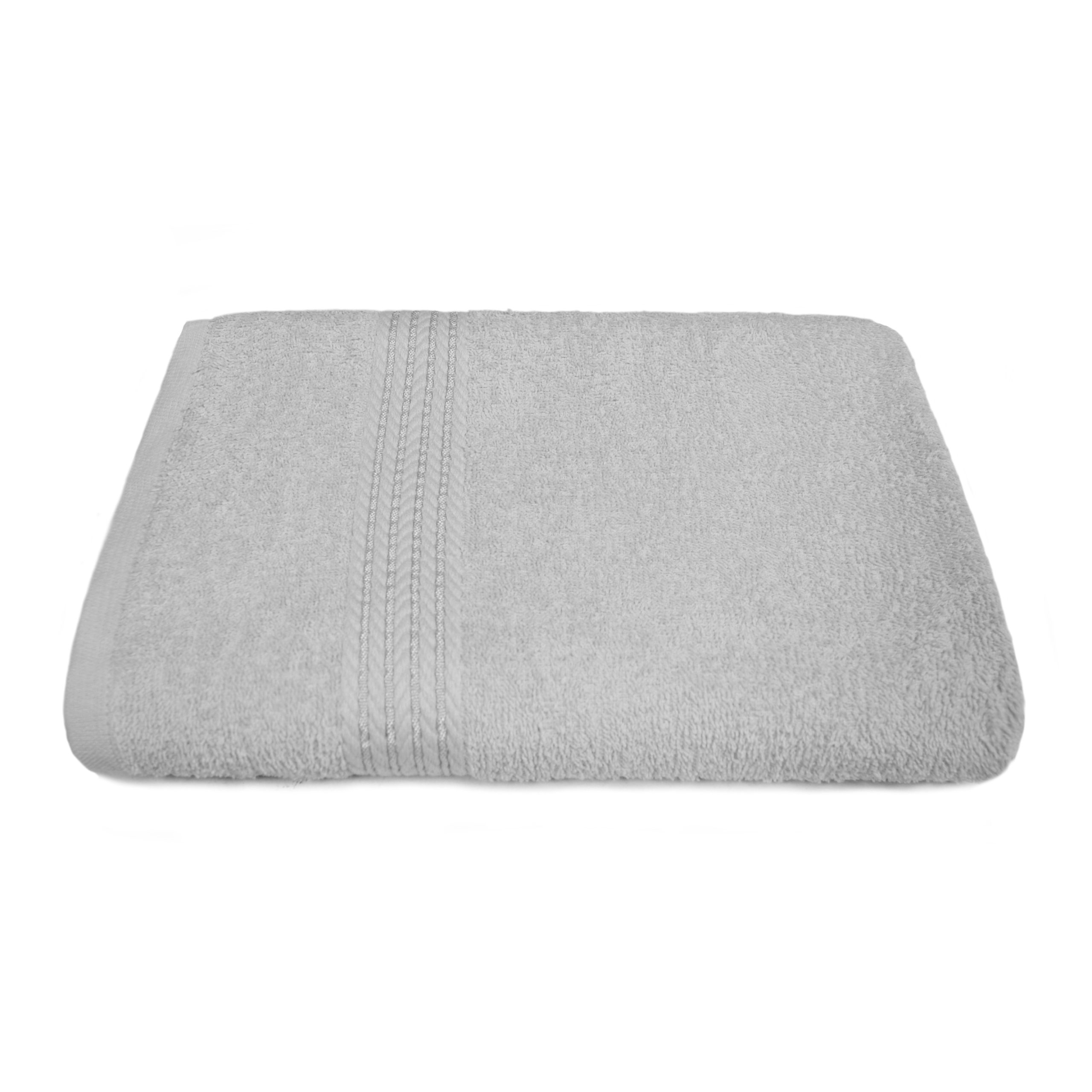 Hailee2025-grey