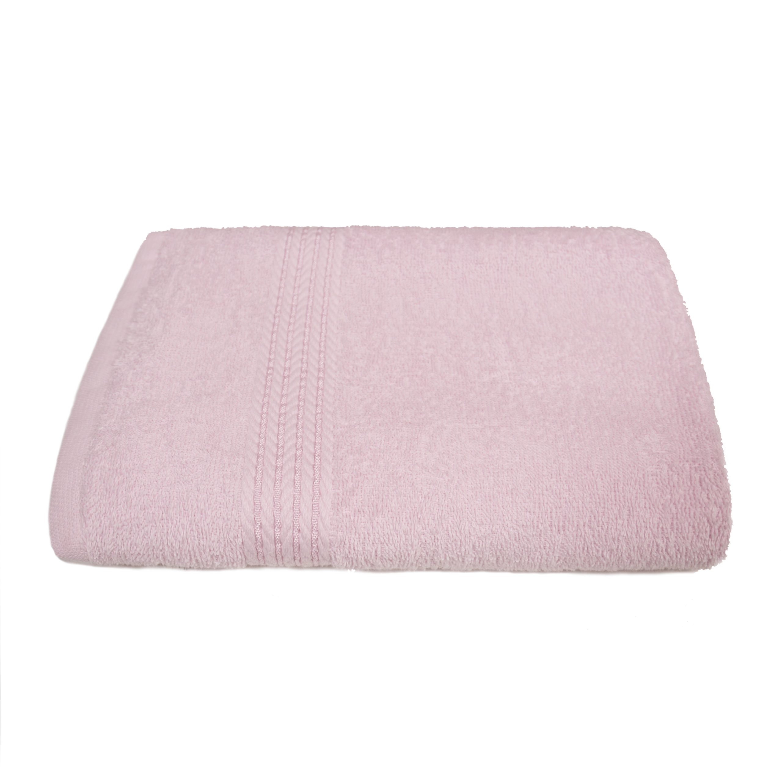 Hailee2025-pink